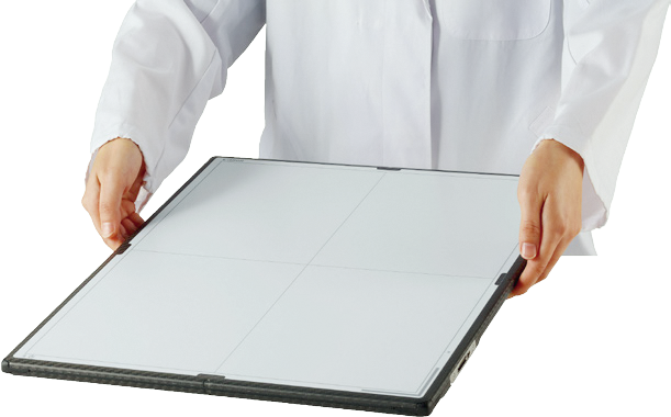 Canon CXDI-810CW/710CW/410CW