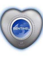 Gestion de données Sentinel