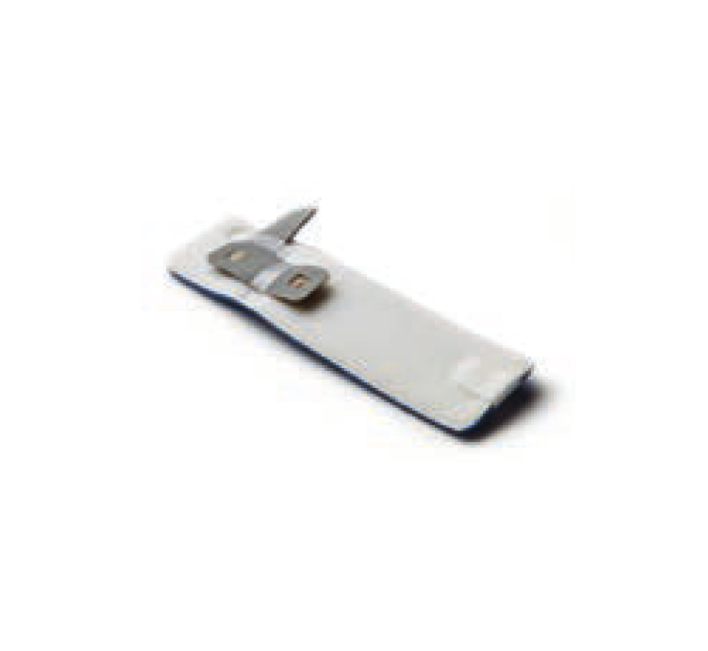 Bande autocollante pour capteur digital SoftWrap