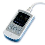 OxyTrue A avec technologie SMARTsat