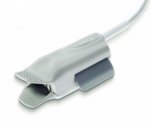 Capteur digital SoftFlap