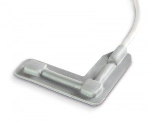 Capteur digital SoftWrap