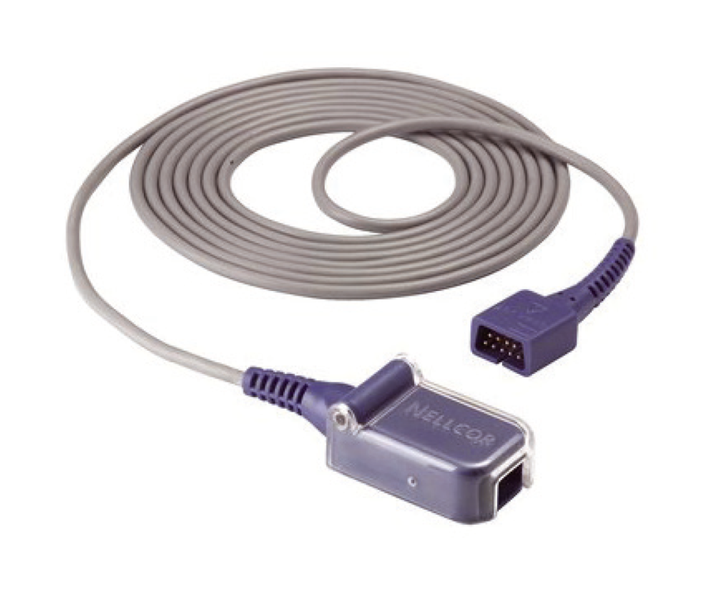 Cable d’extension