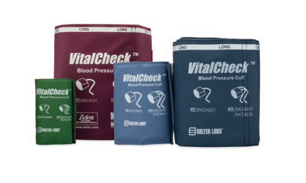 VitalCheck