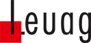 Leuag AG