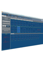 Analysesystem Pathfinder SL