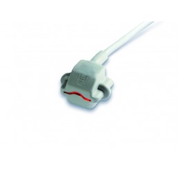 SoftCap-Fingersensor, Kinder