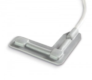 SoftWrap-Fingersensor