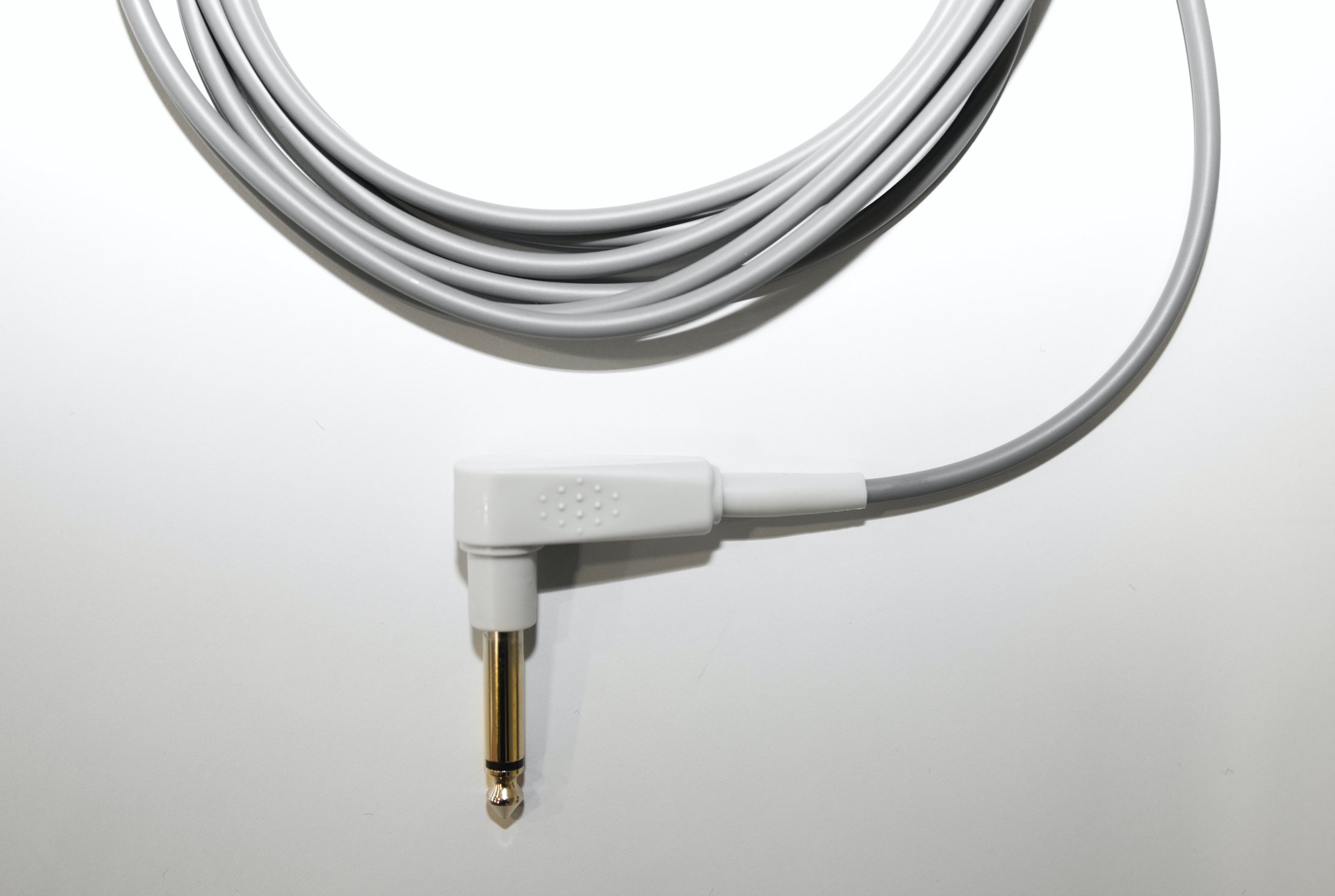 Temperatursonde oral/rektal