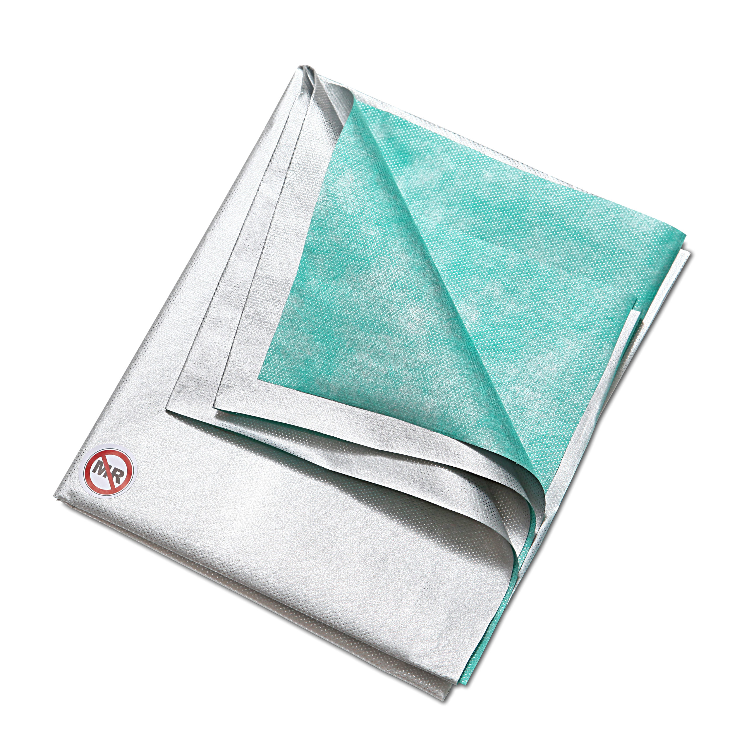 Cozee Wärmereflexionsprodukte